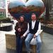 Profile Picture of Vicki Travis (@travis1932) on Pinterest