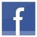 Profile Picture of Matthew Donner (@matthew.donner.5) on Facebook