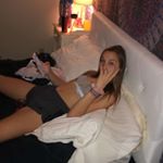 Profile Picture of miranda morrison (@_.mirandamorrison) on Instagram