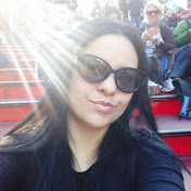 Profile Picture of Cláudia Leoni (@claudialeonivocal) on Youtube