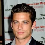 Profile Picture of Jack Antoinne Carpinello (@james.carpinello.3) on Facebook