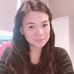 Profile Picture of Ivy Ling (@ivy.ling.372) on Facebook