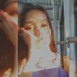 Profile Picture of Anuradha Patel (@anuradha.7) on Instagram