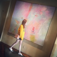 Profile Picture of Renee Peng (@renee-peng-6) on Quora