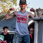 Profile Picture of Nathaniel Alvis (@_nalvis09) on Instagram