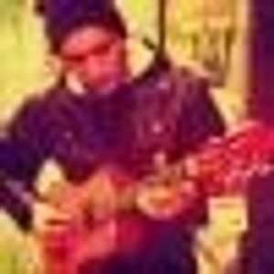 Profile Picture of Thomas Zacharias (@240936850) on Myspace