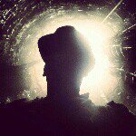 Profile Picture of Jason Cormier (@cuz_jstreetsville) on Instagram