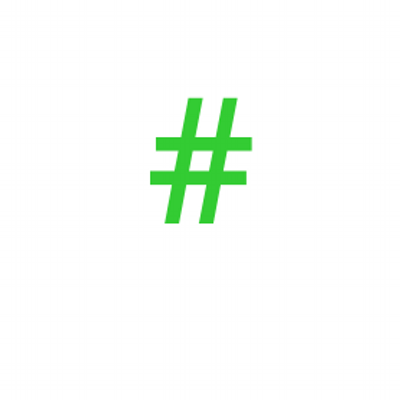 Profile Picture of Tracey Shell (@tshelldsm) on Twitter
