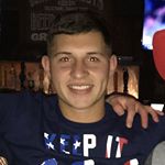 Profile Picture of David Argueta (@dpaeta) on Instagram