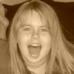 Profile Picture of Amanda Fink (@aresann) on Instagram