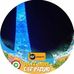 Profile Picture of Ivan Kolev (@ivan.kolev.7982) on Facebook