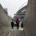 Profile Picture of John Britton (@john.britton.7161) on Instagram