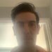 Profile Picture of Paul Alexopoulos (@paul.alexopoulos.94) on Facebook