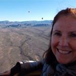 Profile Picture of Nancy Vecchioni (@nancyvecchioni) on Instagram