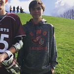 Profile Picture of Jacob Smith (@jbossmithers) on Instagram