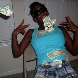 Profile Picture of Lekeatha Donaldson (@tobias_simon) on Myspace