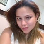 Profile Picture of Patty Quiroz (@patty_quirozh) on Instagram