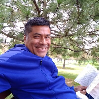 Profile Photo of Adolfo Tapia (@PlanetaSK) on Twitter