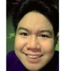 Profile Picture of Jeffrey Nicolas (@@jeffnicolas24) on Tiktok