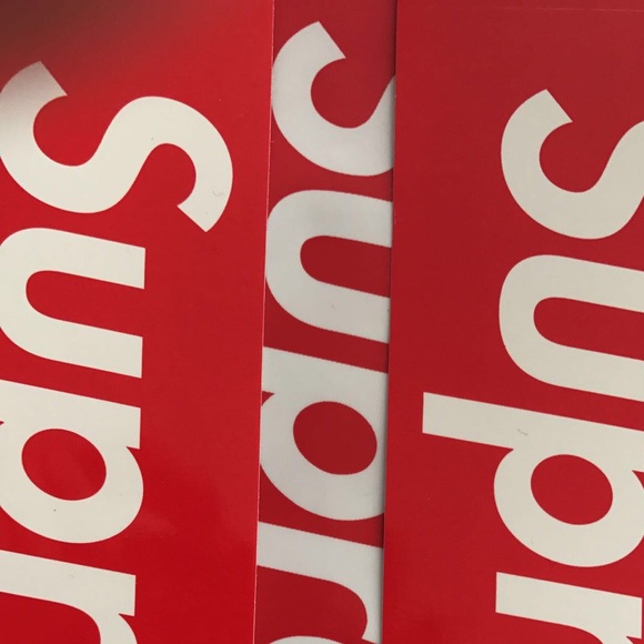 Profile Picture of Gianluca Bordone (@gianlucabordone) on Poshmark