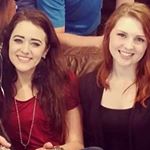 Profile Picture of Natalie Nicholas (@nicholas_natalie) on Instagram