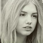 Profile Picture of Total Nutter ⛧ (@cassie._skins) on Instagram