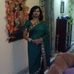 Profile Picture of Deepa Subramanian (@deepa.amith) on Facebook