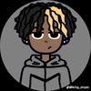 Profile Picture of they.luv.roe (@they.luv.roe) on Tiktok