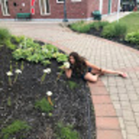 Profile Picture of Kevin Bernard (@bernardkevin70) on Poshmark