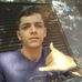 Profile Picture of Kevin Ribeiro (@kevin.costaribeiro) on Facebook