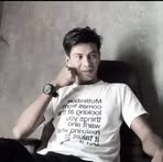 Profile Picture of Napoleon Erick (@Napoleon-Erick) on Facebook