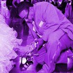 Sonia Reyna - Instagram Profile Picture of Sonia Reyna (@sreyna504) on Instagram