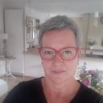 Profile Picture of Lois (@beaprevot) on Instagram