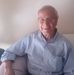 Profile Picture of David Menasce (@david.menasce.1) on Facebook