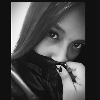 Profile Picture of Andrea Sejas (@barbara.horan.10) on Facebook