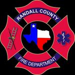 Profile Picture of Randall County Fire Department (@randallcountyfd) on Instagram