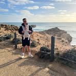 Profile Picture of Brad Hoepner (@bradley.hoepner) on Facebook