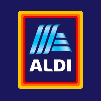 Profile Picture of Aldi Ireland (@Aldi_Ireland) on Twitter