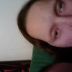 Profile Picture of Michelle Haslacker (@michelle.haslacker.9) on Facebook