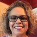 Profile Picture of Athena Heaton (@Athena-Heaton) on Facebook