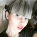 Profile Picture of Joy Spivey (@joy.spivey.940) on Facebook