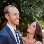 Profile Picture of Andrew Mosteller (@andrew.mosteller.3) on Facebook