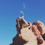 Profile Picture of Tyler Carey (@tylercareyy) on Instagram