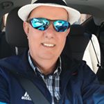 Profile Picture of James Barwell (@jamesbarwell) on Instagram