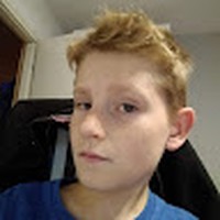 Profile Picture of Bits Brawl Stars (@bits-brawl-stars) on Quora