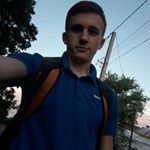 Profile Picture of Black (@sergey_kirichenko8) on Instagram
