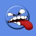 Profile Picture of Smile Brad (@smile.brad.9) on Facebook