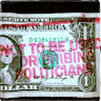 Profile Picture of Jamal Rashad (@jamal-rashad-5) on Quora