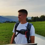 Profile Picture of Robert Wiencek (@robert.wiencek.7) on Facebook