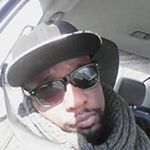 Profile Picture of Jermaine F. Ross (@brown_skin_dark) on Instagram